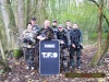 Rencontres 2008 Tfs11