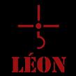 Leon