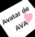 Ava-Chieuz