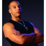 Toretto