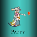 Patyy