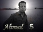 ahmed_30001