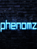 Phenomz