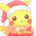 -Pikachu-