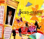 jeanmanuofficiel