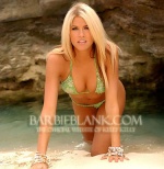 Kelly Kelly