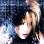 ^hizumi^