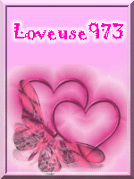 Loveuse973