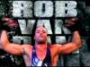 Rob Van Dam