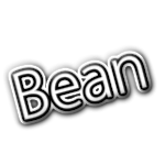 Bean