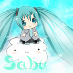 Sabuu