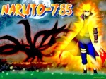 naruto-785