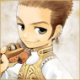 balthier