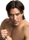 paul london