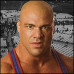 Kurt Angle