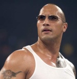 The Rock