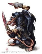 Skaven76