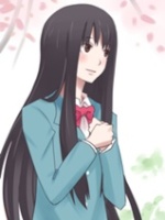 Sawako