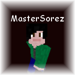 MasterSorez