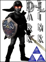 Dark-Link