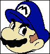 Mario09