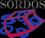 ADRY EL CUERVO SORDOS