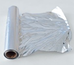 TinFoil