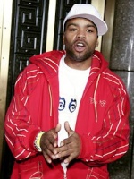 method man