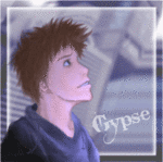 gypse90 [Aeo]