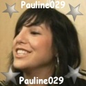 pauline029