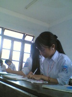 bi thu a1_cute