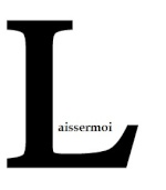 laissermoi