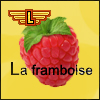 Laframboise