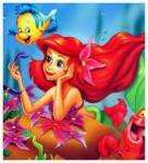 Ariel