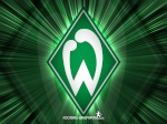 Werder Bremen