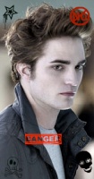 Robert T. Pattinson