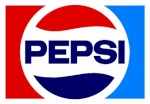 pepsipete