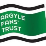 Argyle Fans' Trust