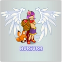 Auriora