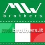 MWBROTHERS