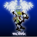 Molink