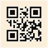 Galería Qr_lla10