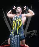 RVD