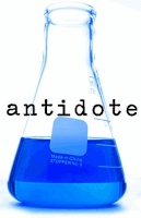 Antidote4Life
