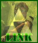 linkzelda33