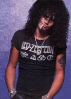 Slash