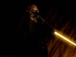 plo koon