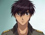 Sosuke Sagara