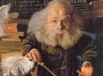 professeur Flitwick