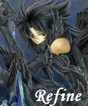 Refine